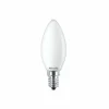 LED-Kerzenlampe PHILIPS – EyeComfort – 4,3W – 470 Lumen – 6500K – E14 – 93008 5