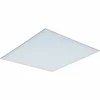 PHILIPS  LED-Panel 34W 3.400 Lm 6.500K Kaltlicht PHILIPS 11