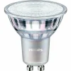 LED-Glühbirne GU10 7W 60º 670lm – Corepro LEDspot Philips 11