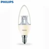 LED-Glühbirne E14 6W | DimTone Dimmbar | MASTER LEDcandle Philips 13