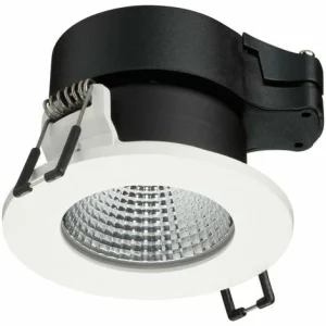 Downlight LED 6W 36º 500lm – Philips 8