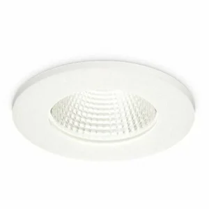 Downlight LED 6W 36º 500lm – Philips 10