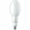 LED-Glühbirne E27 26W 4000lm – TrueForce Core LED Philips 11