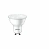 CorePro 7W 730lm GU10 865 60D LED-Lampe PHILIPS 81337900 5