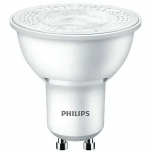 CorePro 7W 730lm GU10 865 60D LED-Lampe PHILIPS 81337900 6