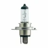 PHILIPS 12342PRB1 VISION +30% H4 SCHEINWERFERLAMPE 12342PRB1, 1ER BLISTER 16