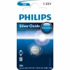 Philips Genie Esaver E14 11W 865 6500K 13