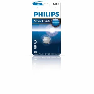 Philips Genie Esaver E14 11W 865 6500K 6