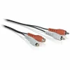 Philips SWA2526W10 AUDIO EXT CABLE 1,5 8710895993166 8