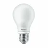 PHILIPS Classic LEDbulb 4,5-40W E27 5