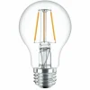 PHILIPS Classic LEDbulb 7-60W E27 10