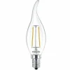 PHILIPS Classic LEDcandle 2,3-25W E14 7