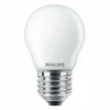 PHILIPS Classic LEDluster 2,2-25W E27 10