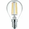 PHILIPS Classic LEDluster 4,3-40W E14 5