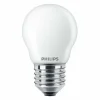 PHILIPS Classic LEDluster 4,3-40W E27 16