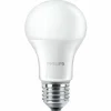 PHILIPS CorePro LEDbulb 18,5-120W E27 5