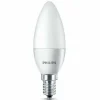 PHILIPS CorePro LEDcandle 4-25W E14 11