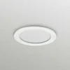 Philips CORELINE SLIMDOWNLIGHT DALI (DN145B G2 LED10S/840) 7