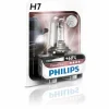 PHILIPS 12972VPB1 VISIONPLUS +60% H7 SCHEINWERFERLAMPE 12972VPB1, 1ER BLISTER 11