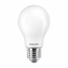 PHILIPS LEDCLASSIC E27 LAMPE, DOPPELPACK, 806 LUMEN ENTSPRECHEN 60W, WARMWEIß (2.700 KELVIN), MATT 11