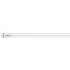 Philips MASTER LED Tube 1500mm UE 20W 840 T8 (33976700) 7