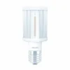 Philips 63828300 LED-Lampe 42 W E40 11