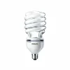 PHILIPS80721900 | Tornado High Lumen Glühbirne 65W/865 5