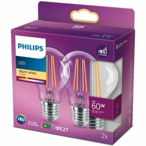 Philips Lampe (8718699777739) 13