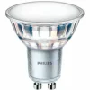 Philips Clagu1070840g2 929002981302-gu10 4,9w 4000k Corepro Led Birne 5