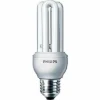 PHILIPS Allgemeine Lampe 14w E27 Kaltlicht Electronic Energy Saving Gen14cdl 5