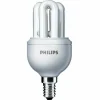 PHILIPS Lampenblumenzente Attaccococo Piccolo E14 8>40w Warm Licht Gen8e14 7