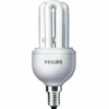 PHILIPS Lampe Dine Fluorescente Attaccococo Piccolo E14 11>50w Warm Light Gen11e14 5