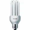 PHILIPS Lampe Dine Great E27 23>100w Kaltlicht Gen23cdl 8