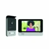 PHILIPS Videocitofono 7” Touch Welcome Eye Connect 2 Wire Wifi+app 531002 Des 9900 Vdp 5