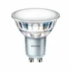 Philips Clagu1070830g2-gu10 4,9w 3000k Corepro Led Glühbirne 7