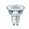 Corepro Led-lampe Philips Clagu105086536-gu10 4,6w 6500k 10