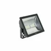 Led Flutlicht Bvp106 Philips 38406799-100w 4000k 13