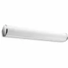 Philips MyBathroom LED-Wandleuchte Fit 3-flammig 2,5 W, Chrom 340591116 10