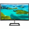 Philips 325E1C/00 80cm (31,5″) Vierfach-HD Monitor VA-LCD 16:9 HDMI/VGA/DP (325E1C/00) 5