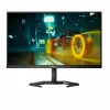 Philips 27M1N3200VA 68,5cm (27″) FHD Gaming Monitor HDMI/DP 1ms 165Hz Pivot (27M1N3200VA/00) 5