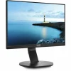 Philips 240B7QPTEB/00 61cm (24″) FullHD Monitor TN-LED 16:9 HDMI/VGA 1ms (240B7QPTEB/00) 7