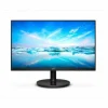 Philips 222V8LA/00 54,6cm (22″) Full HD Monitor VGA/HMDI/DP 4 Ms (222V8LA/00) 5