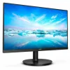 Philips 272V8LA/00 68,6cm (27″) Full HD Monitor 16:9 HDMI/DP/VGA (272V8LA/00) 5