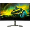 Philips 27M1N5200PA 68,5cm (27″) FullHD Gaming Monitor HDMI/DP/USB 240Hz (27M1N5200PA/00) 5