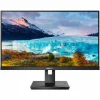 Philips 272S1AE 68,6cm (27″) Full HD IPS Monitor 16:9 HDMI/DVI/DP/VGA Pivot HV (272S1AE/00) 17