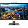 Philips 275B1H 68,6cm (27″) WQHD IPS Monitor 16:9 HDMI/DP/DVI Webcam HV (275B1H/00) 17