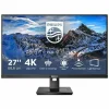 Philips 279P1 68,6cm (27″) 4K IPS Office-Monitor DP/HDMI/USB-C Pivot HV (279P1/00) 7