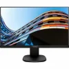 Philips 223S7EHMB/00 54,6cm (21,5″) FullHD Monitor IPS-LED 16:9 HDMI/VGA 5ms (223S7EHMB/00) 7