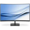 Philips 271E1SCA/00 68,6cm (27″) FHD Curved Monitor HDMI/VGA 4ms 75Hz FreeSync (271E1SCA/00) 13