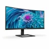 Philips Monitor E Line 346E2CUAE 00 34″ LCD-Monitor LCDMonitor (346E2CUAE 00) (346E2CUAE/00) 5